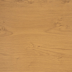 External Window Sill Lacquered Steel Standard Winchester 2