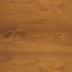 External Window Sill Lacquered Steel Standard Golden Oak 2