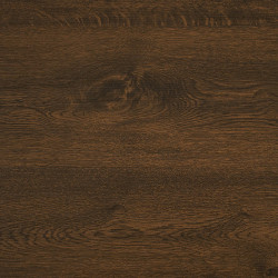 External Window Sill Steel Varnished Walnut Standard 2