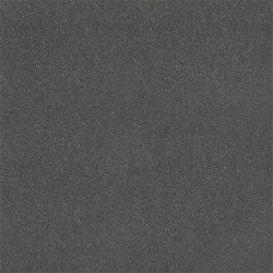 Steel window sill Standard Anthracite RAL 7016 sandblasted 2