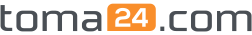 TOMA24.COM